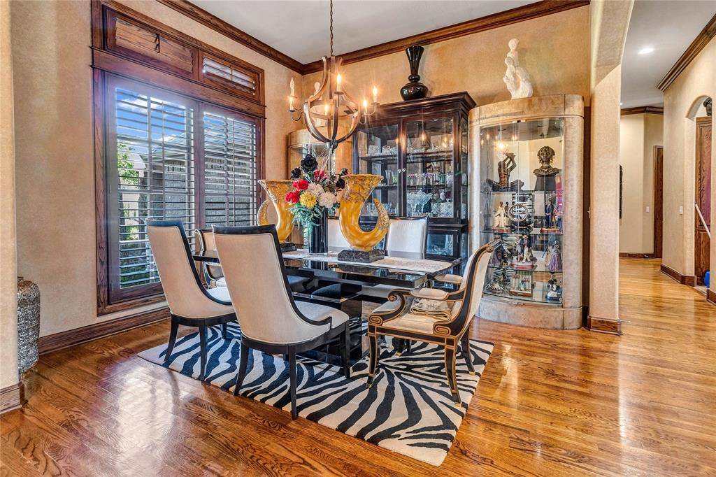 Oklahoma City, OK 73170,12904 Doriath WAY