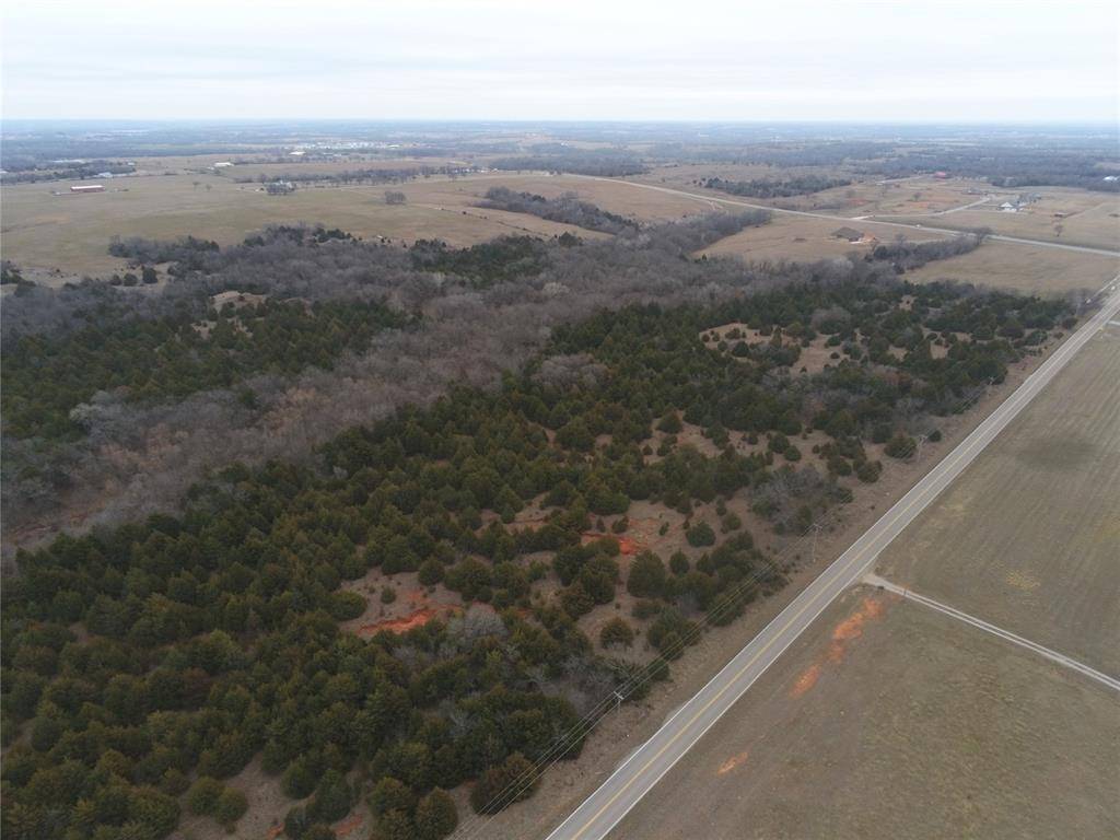 Purcell, OK 73080,Bryant AVE