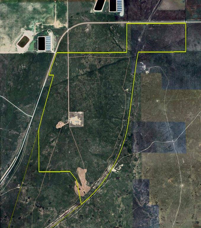 Hooker, OK 73945,Mile 51 RD
