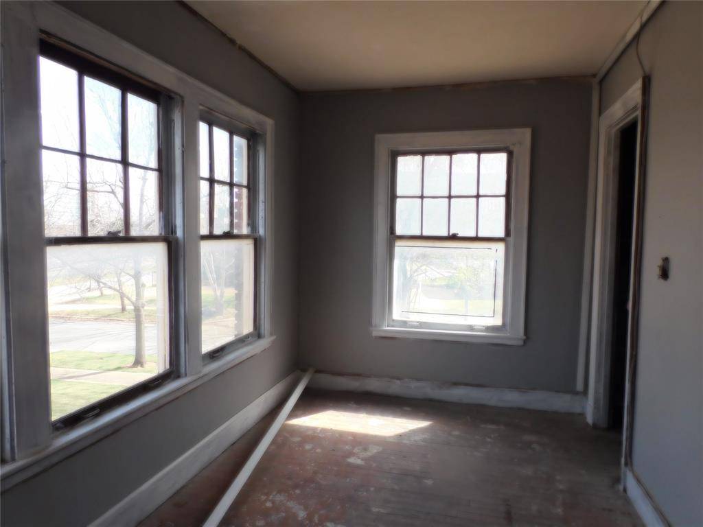 Oklahoma City, OK 73104,641 NE 15th ST