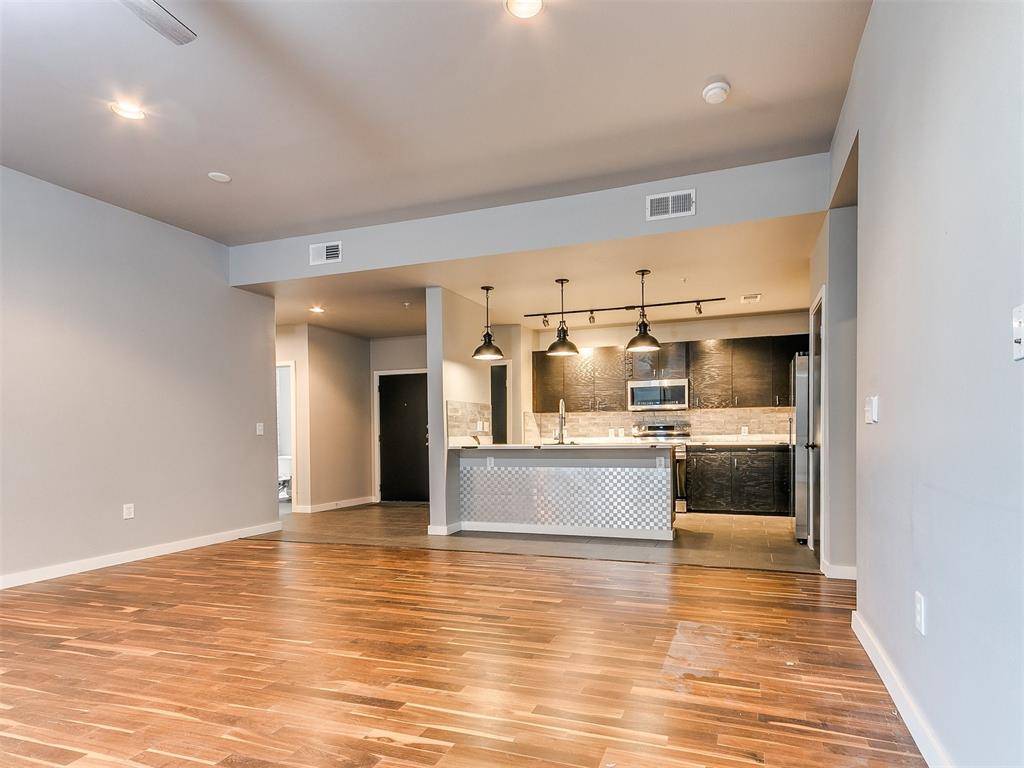 Norman, OK 73069,401 E Boyd ST #210