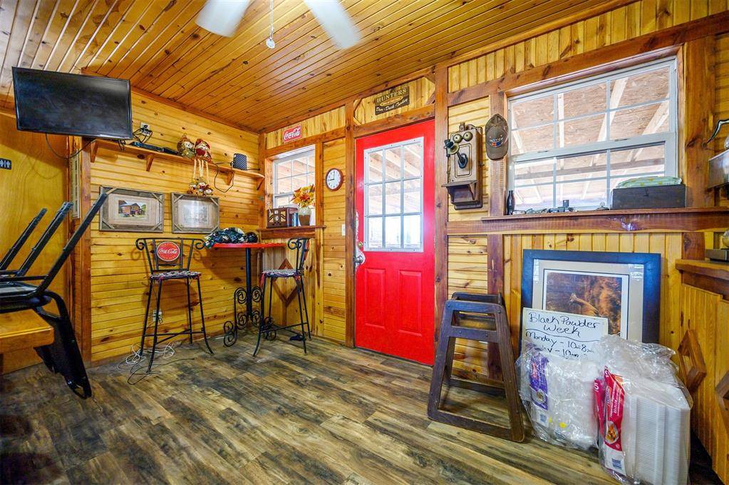 Rattan, OK 74562,440750 E 1931 RD