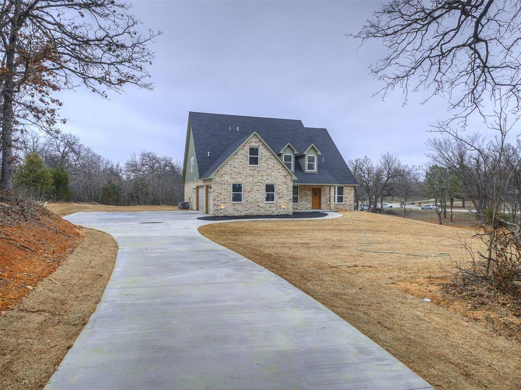 Choctaw, OK 73020,15531 SE 29th ST