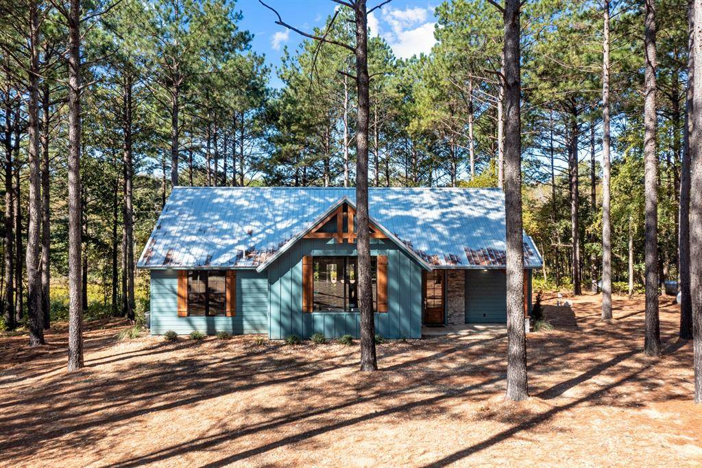 Broken Bow, OK 74728,153 Jericho RD