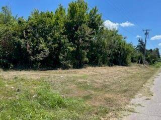 Spencer, OK 73084,4408 Lennox AVE