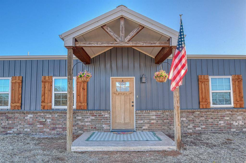 Lexington, OK 73051,20055 96th ST