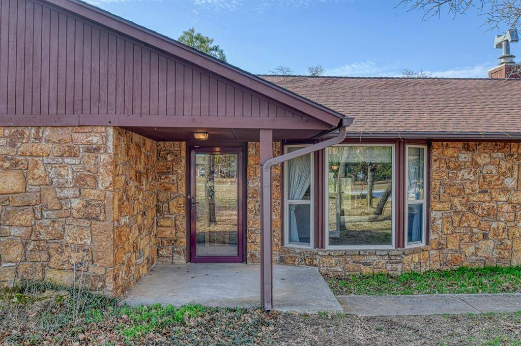 Choctaw, OK 73020,14690 SE 23rd ST