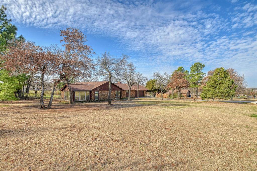 Choctaw, OK 73020,14690 SE 23rd ST