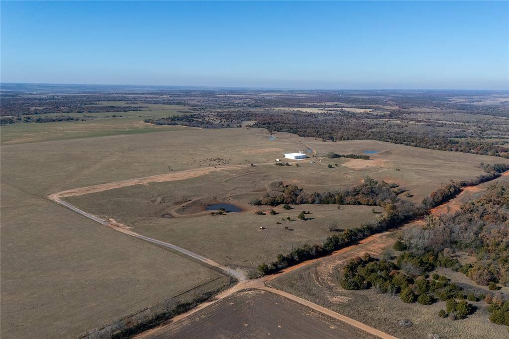 Anadarko, OK 73005,29148 County Street 2710 RD