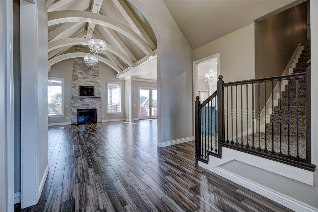 Edmond, OK 73012,17721 Ptarmigan LN