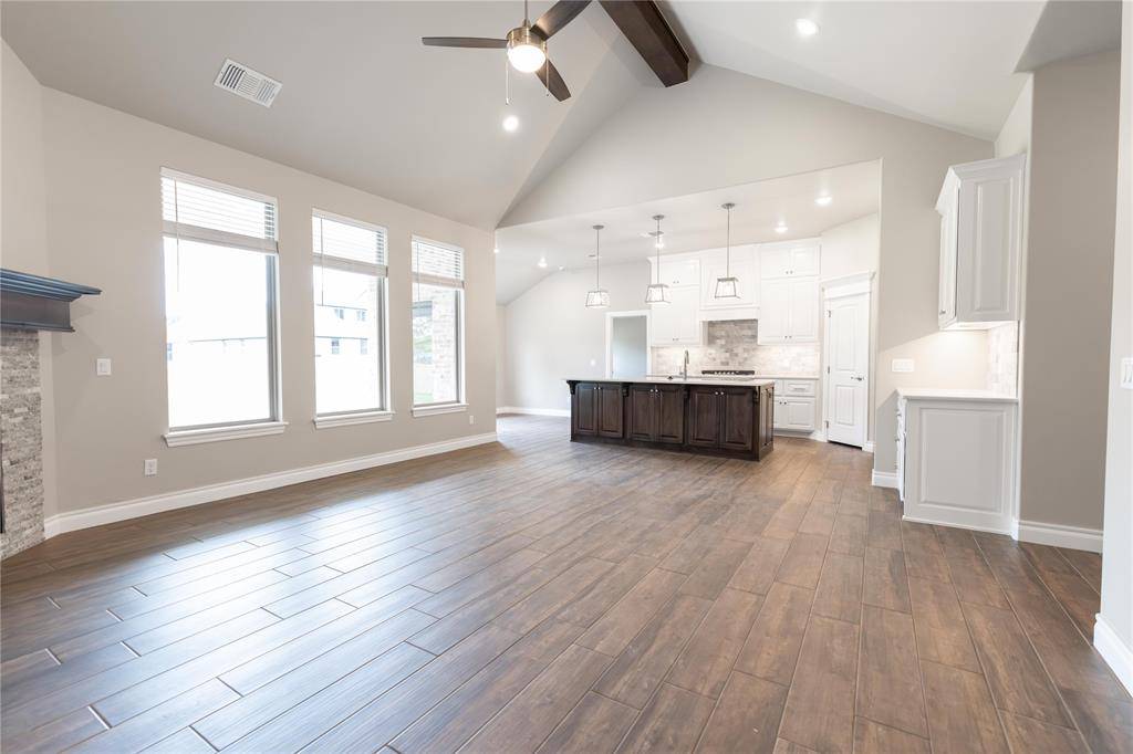 Edmond, OK 73007,8701 Tyrion DR