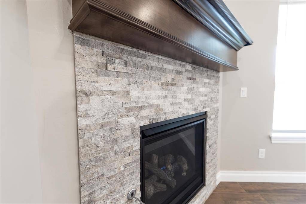 Edmond, OK 73007,8701 Tyrion DR