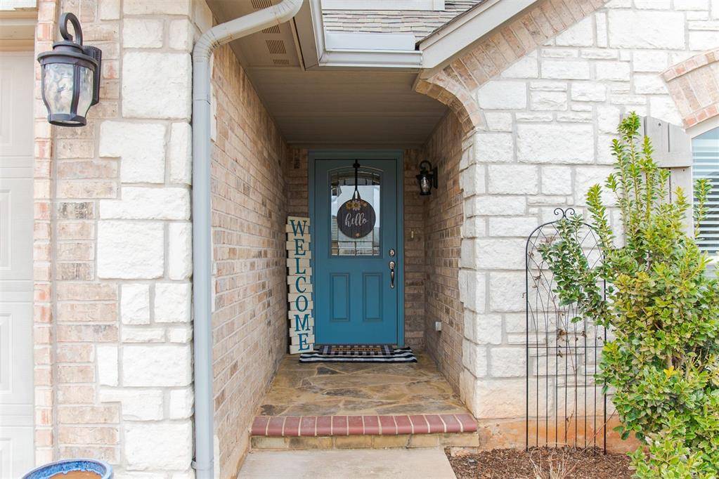 Piedmont, OK 73078,14005 Hawk CIR