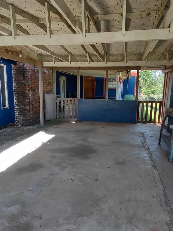 Fort Cobb, OK 73038,313 S Virginia ST