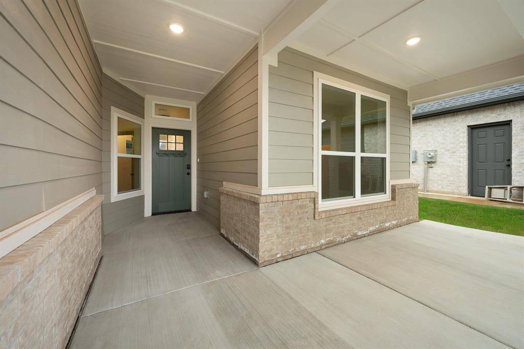 Mustang, OK 73064,4605 Bermuda DR