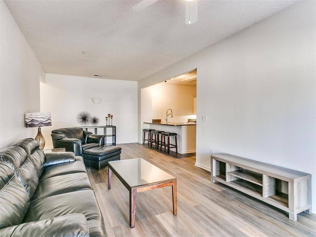 Norman, OK 73071,2200 Classen BLVD #1112