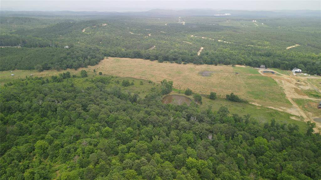 Broken Bow, OK 74728,Rutty Pine Ridge