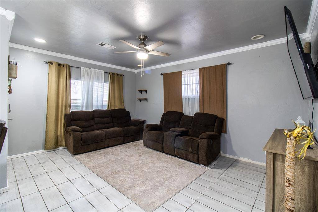 Oklahoma City, OK 73119,2808 Texoma DR