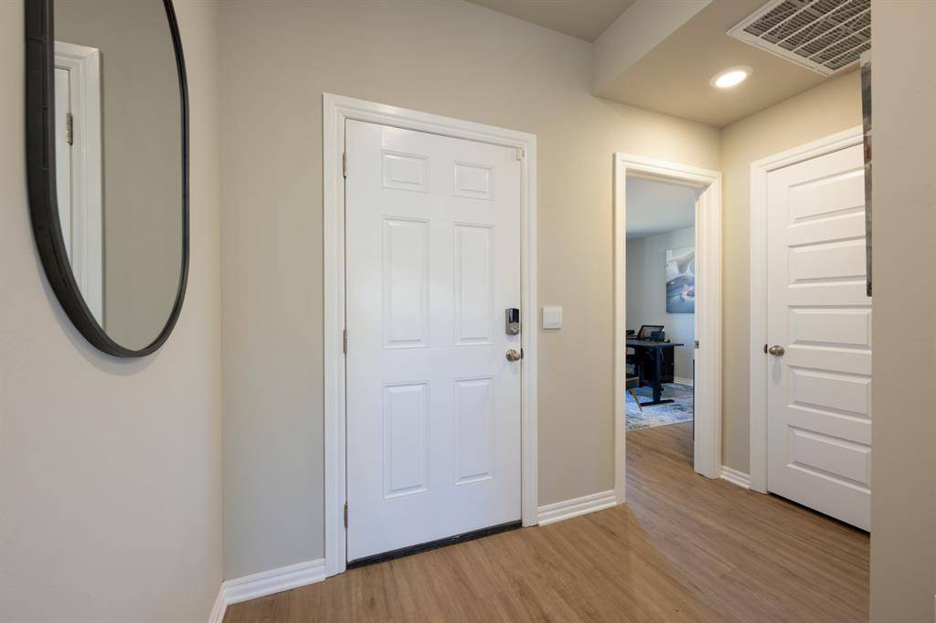 Guthrie, OK 73044,3381 Oak RDG