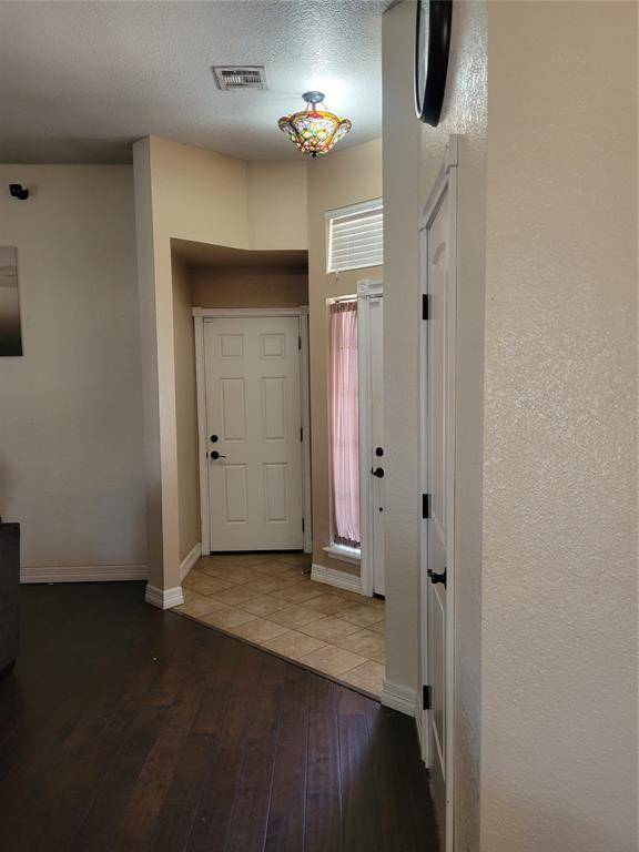 Purcell, OK 73080,1831 Chandler RD