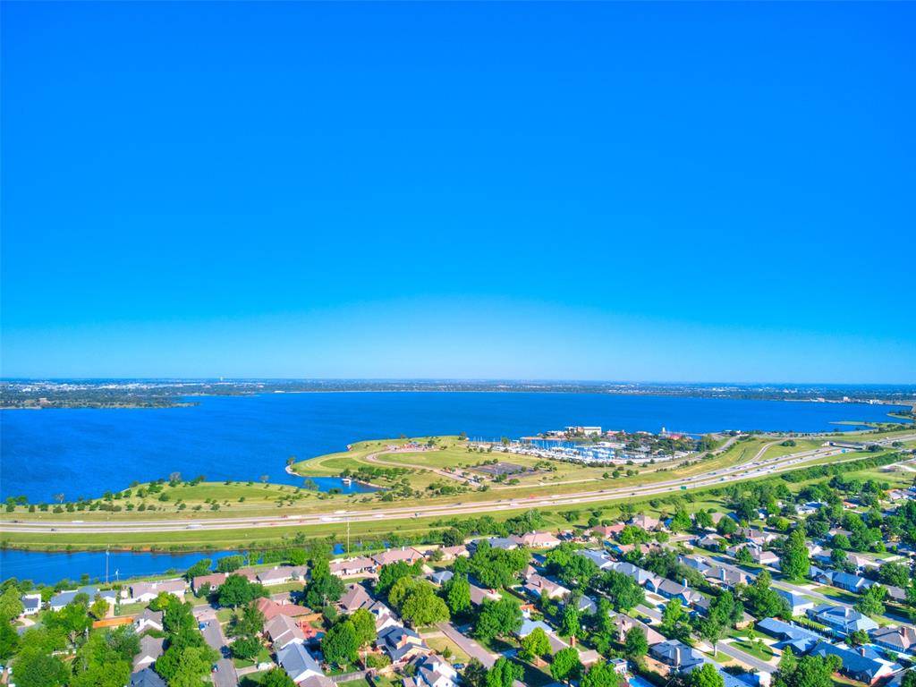 Oklahoma City, OK 73120,2900 Wilton LN