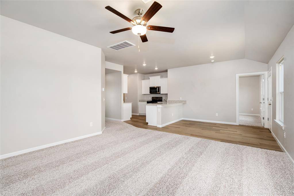 Tuttle, OK 73089,5415 Mac RD
