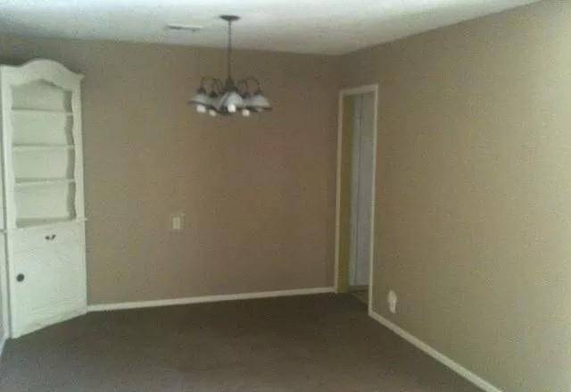 Oklahoma City, OK 73114,729 NW 86th ST