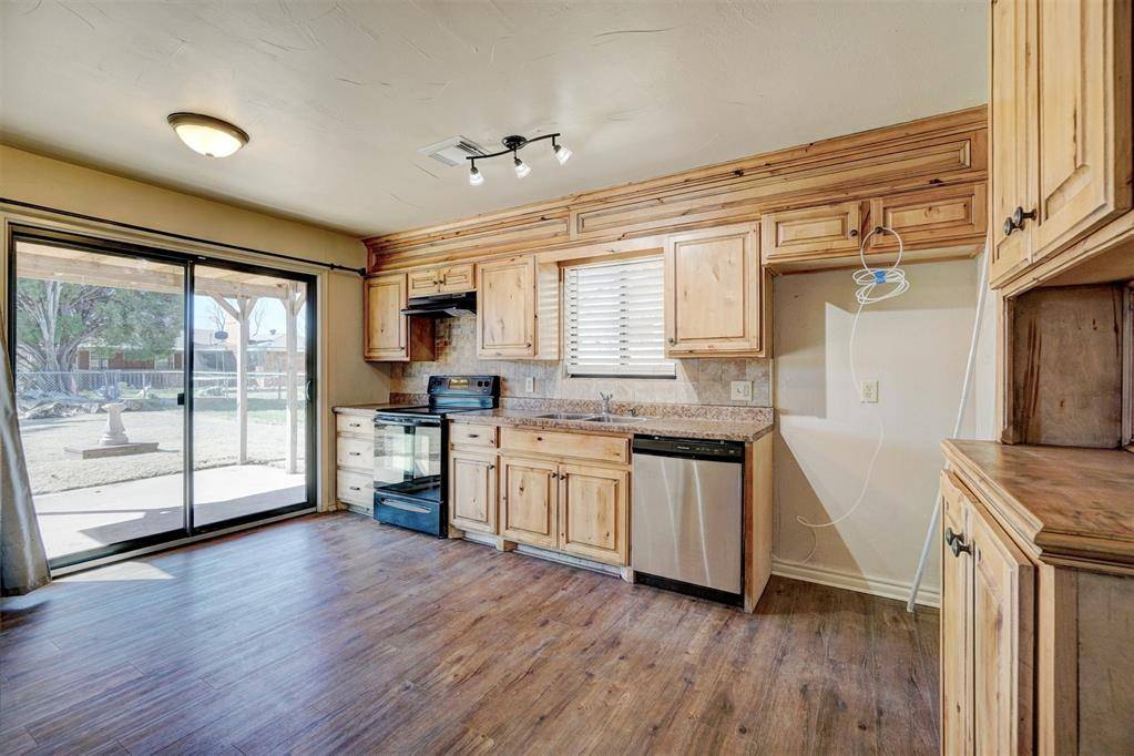 Oklahoma City, OK 73159,2112 SW 77th ST