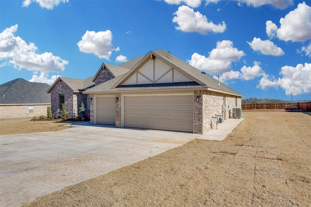 Piedmont, OK 73078,1264 Maverick PASS