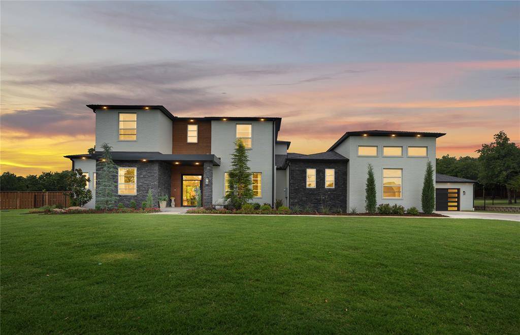Edmond, OK 73034,6125 Saint Pierre TER