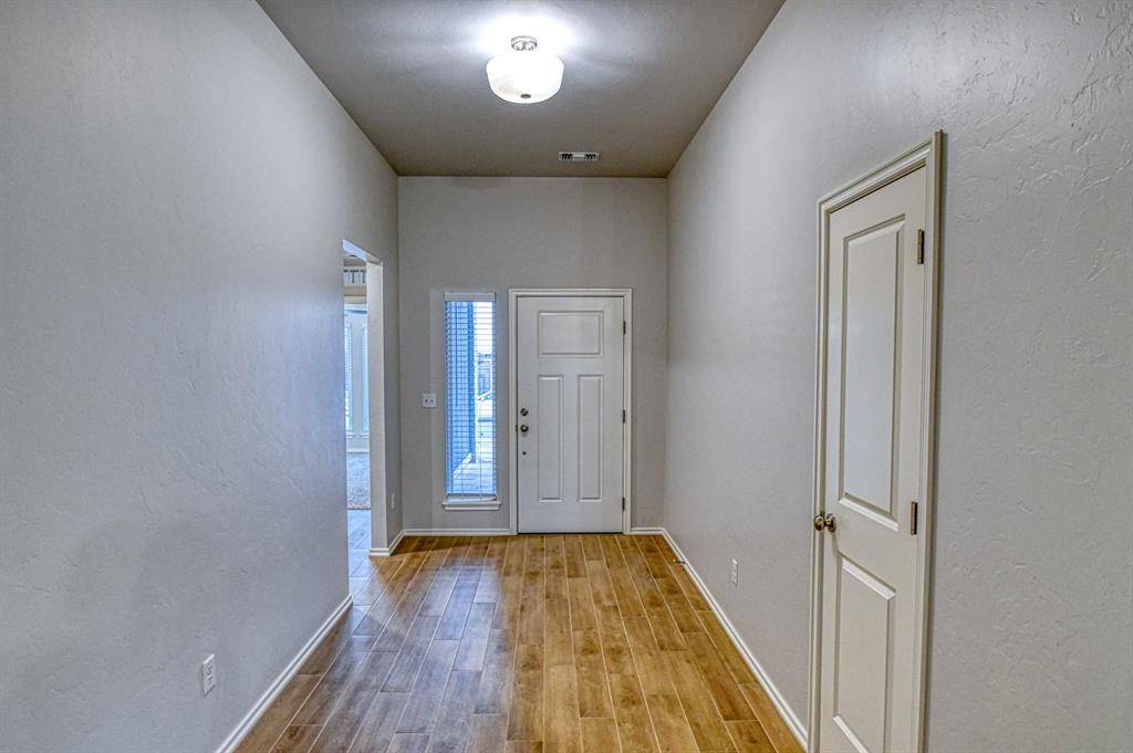 Norman, OK 73069,614 Red Cedar WAY