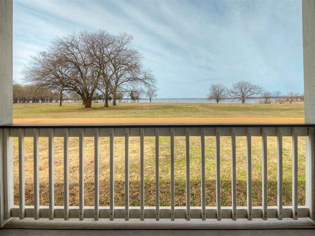Kingston, OK 73439,2900 Riverview RD