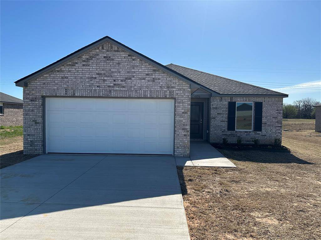 Shawnee, OK 74804,43250 Prairie Ranch RD