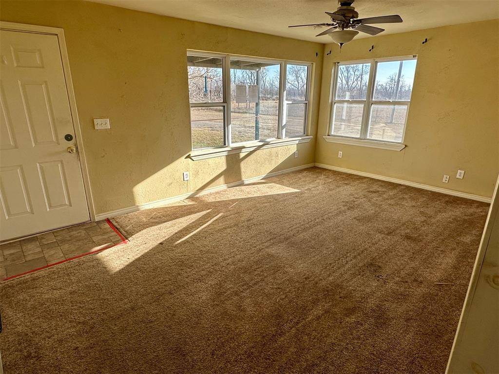 Sweetwater, OK 73666,17262 E 1150 RD