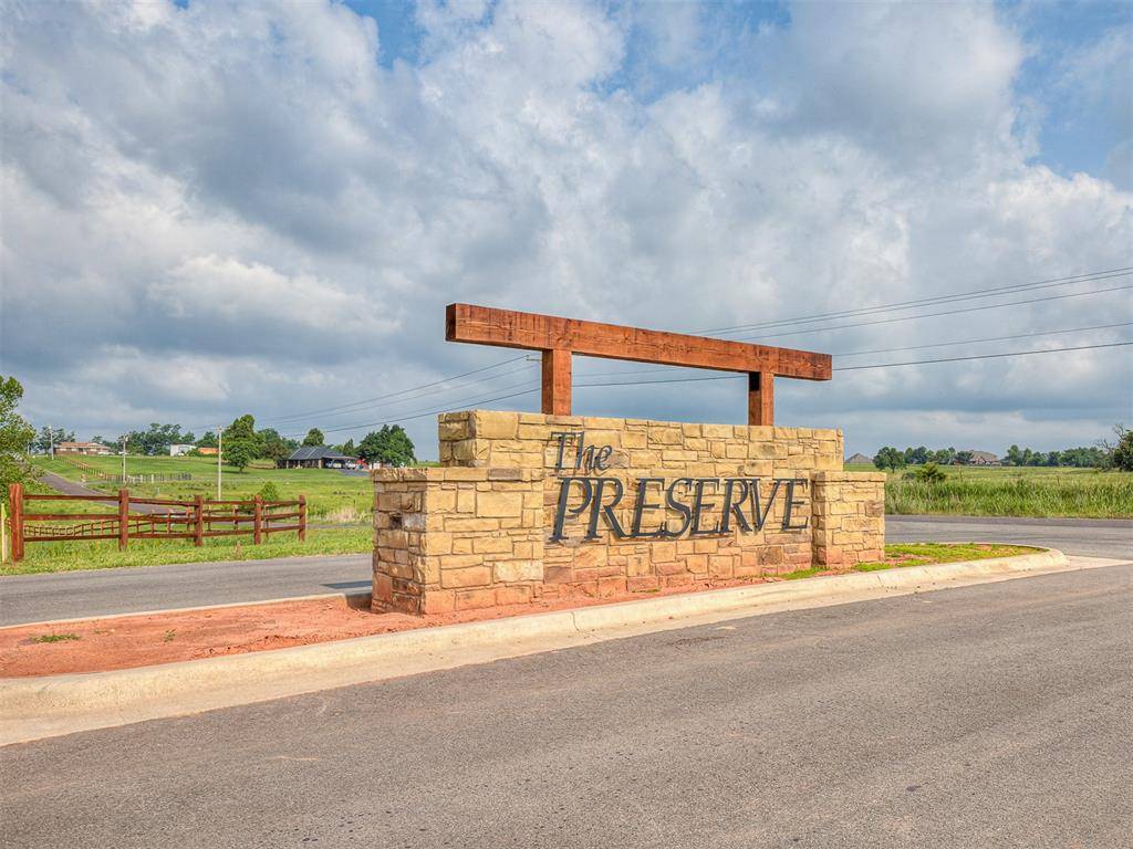 Blanchard, OK 73010,8101 Autumn Blaze DR #B2 12