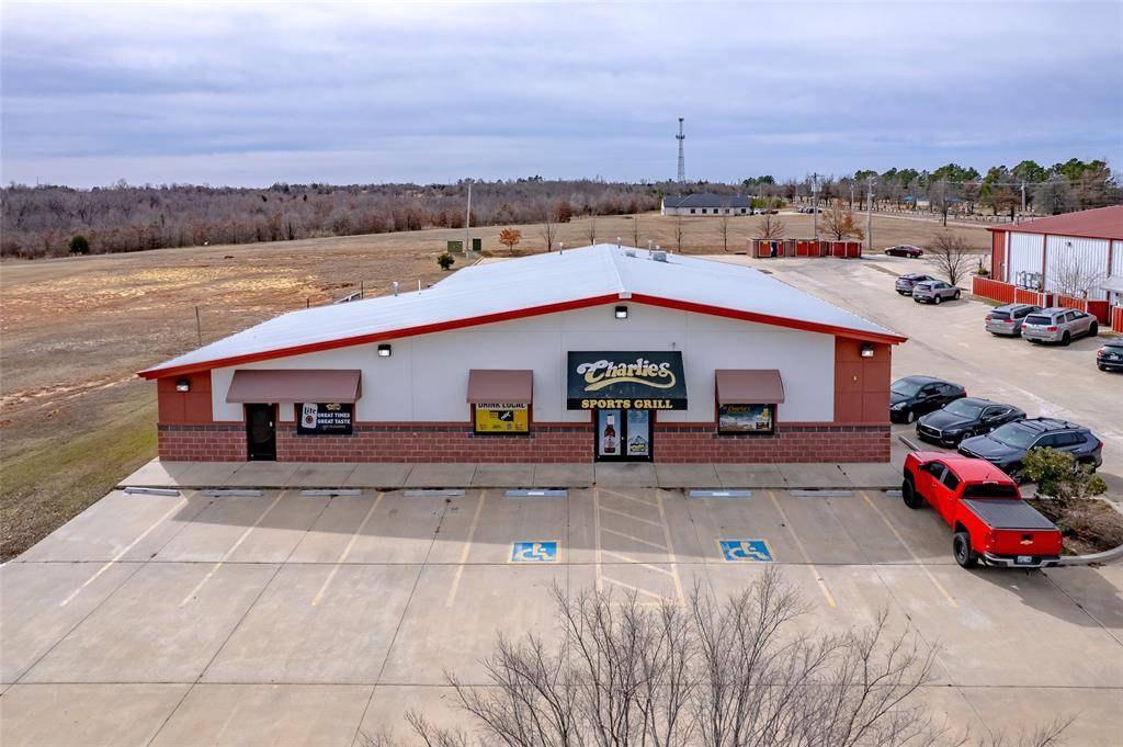 Choctaw, OK 73020,14530 NE 20th ST