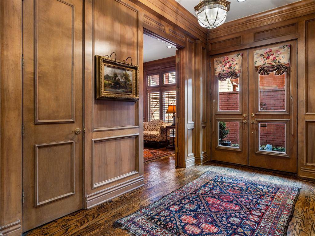 Oklahoma City, OK 73116,2825 NW Grand BLVD #29