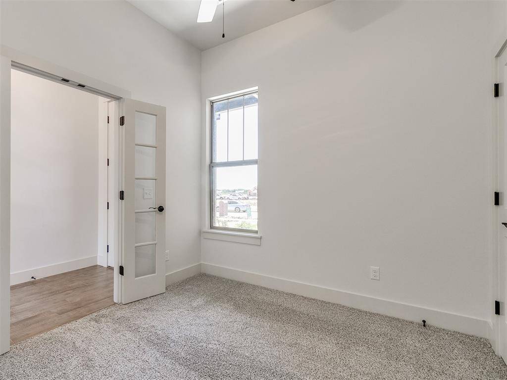 Norman, OK 73072,1709 Atticus AVE
