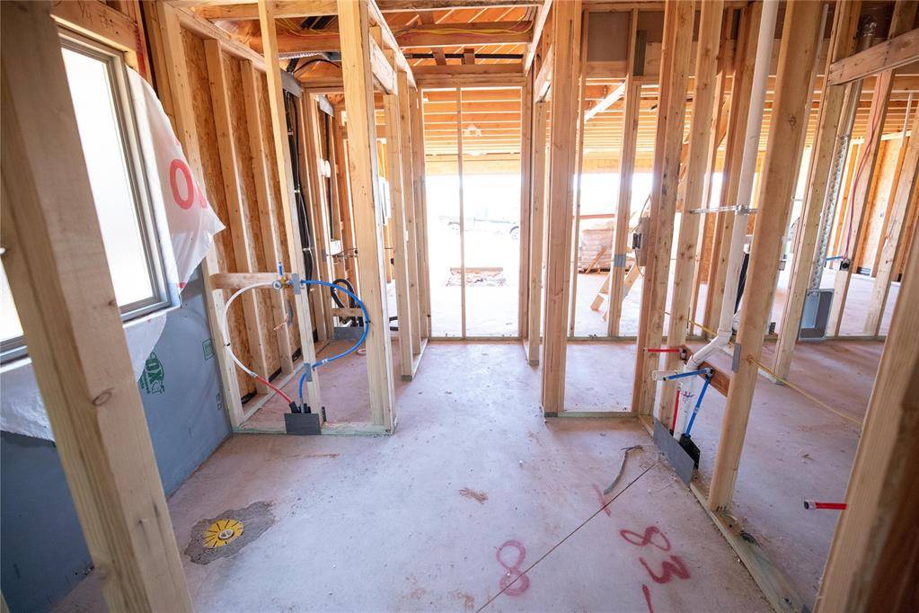 Edmond, OK 73034,8217 Mountain Oak DR