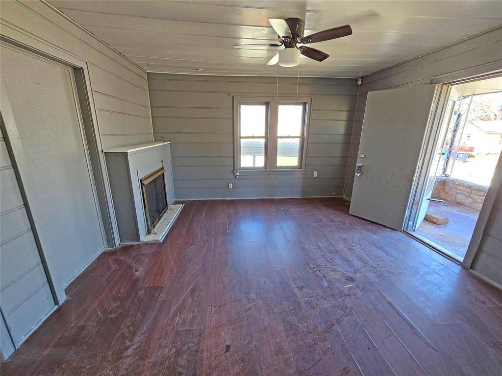 Oklahoma City, OK 73111,1400 NE 27 ST