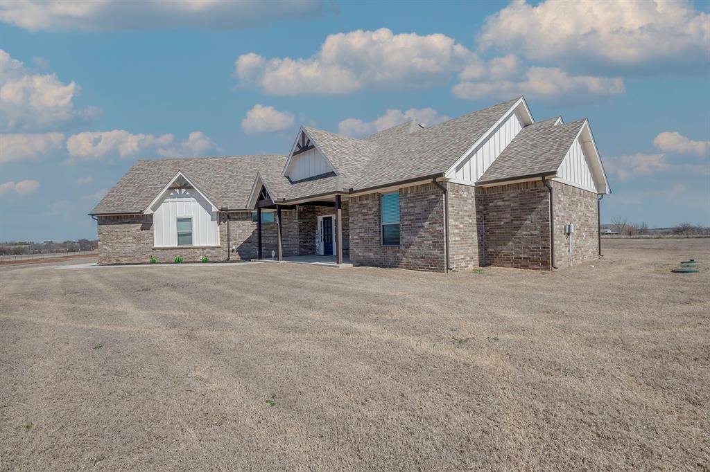 Tuttle, OK 73089,1254 County Street 2908