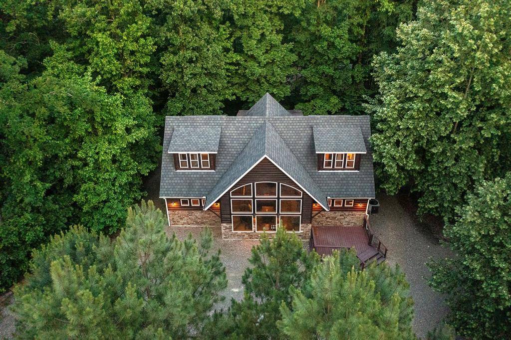 Broken Bow, OK 74728,238 Timber Creek TRL