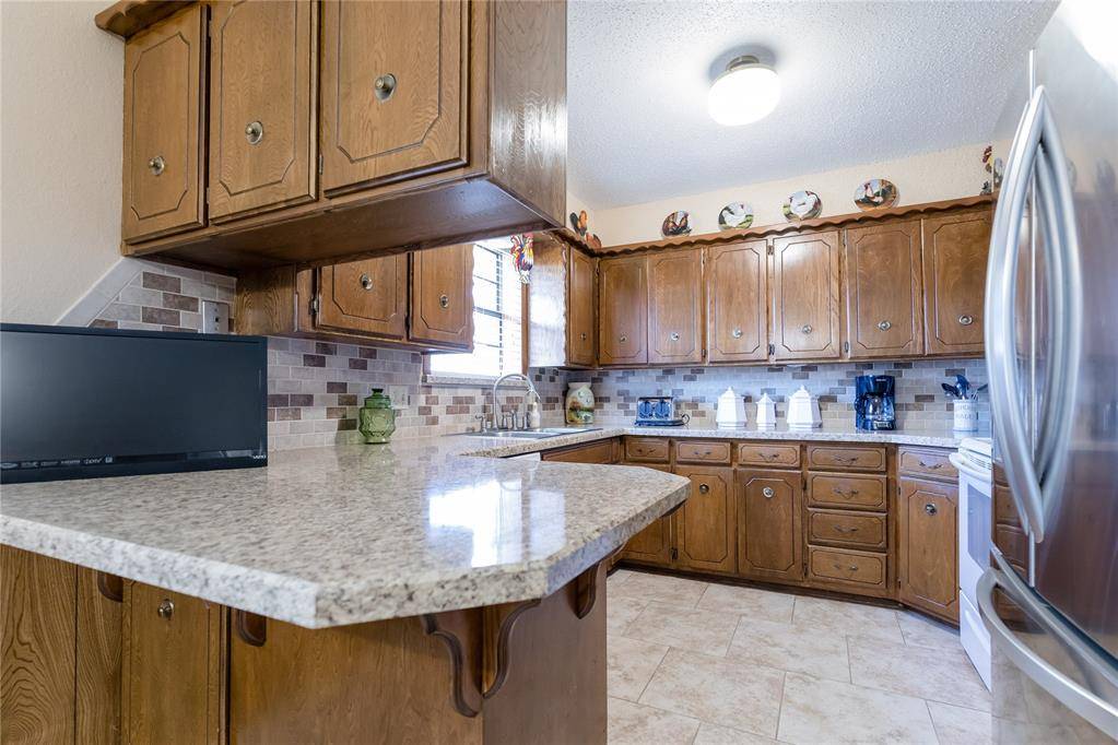 Elk City, OK 73644,116 Shannon DR