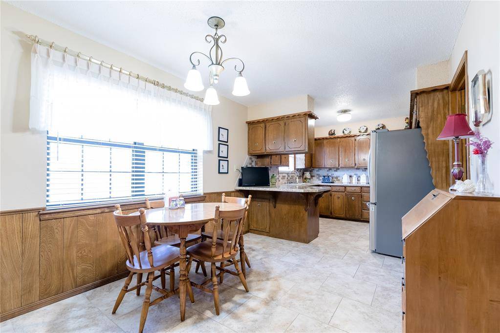 Elk City, OK 73644,116 Shannon DR