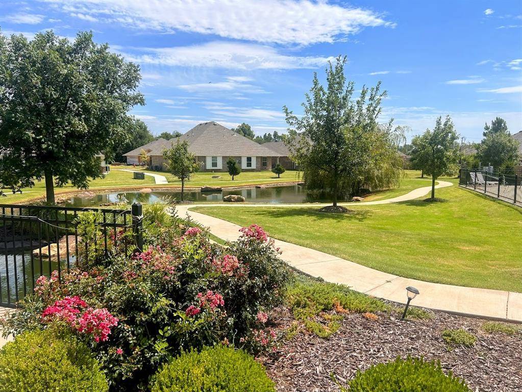 Oklahoma City, OK 73179,8809 SW 55th ST