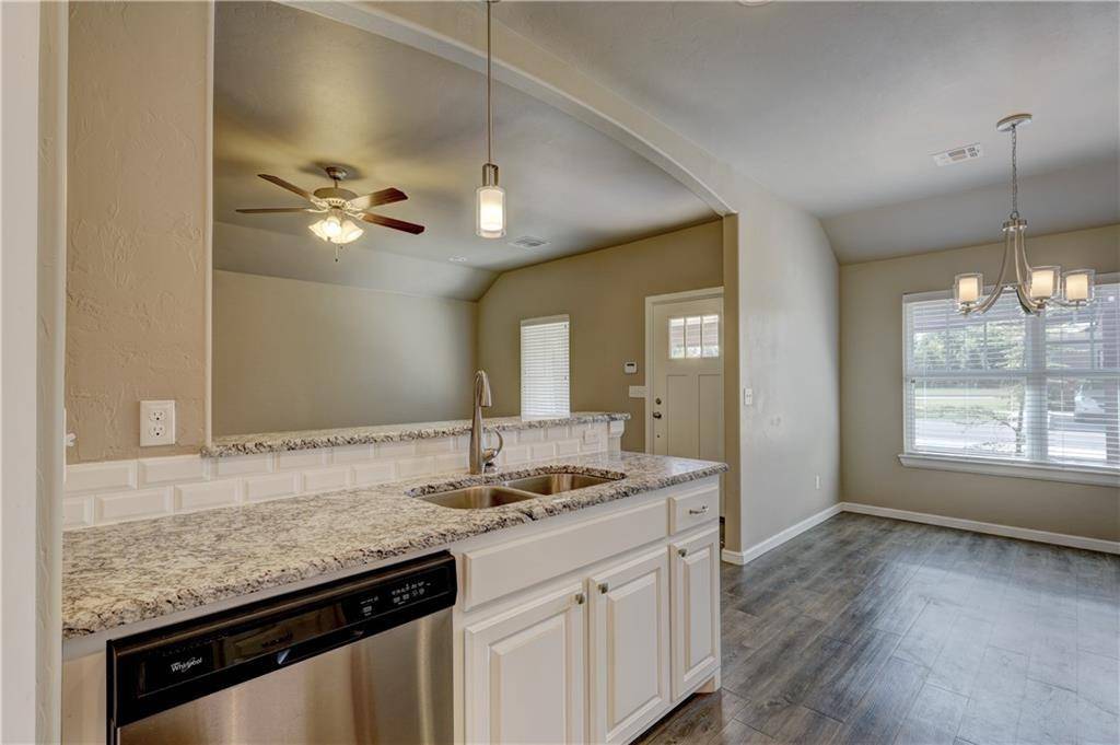 Oklahoma City, OK 73179,8809 SW 55th ST