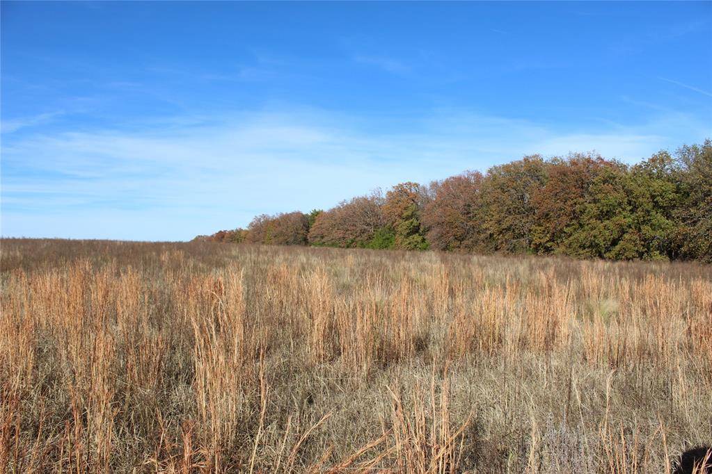Tryon, OK 74875,E 810 RD