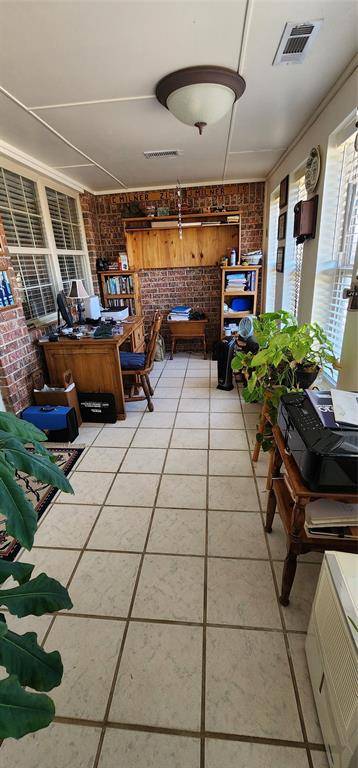 Purcell, OK 73080,1217 Tuggle ST