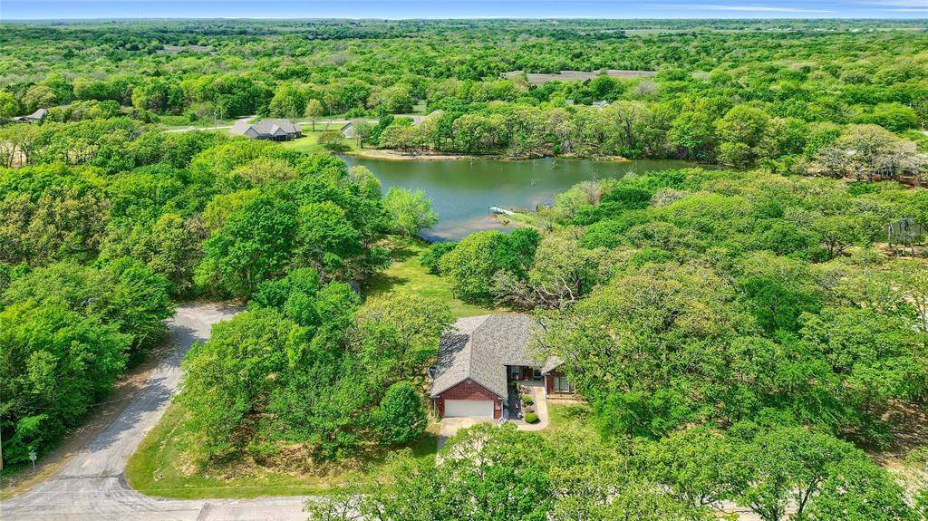 Kingston, OK 73439,10997 Mystic Oak DR
