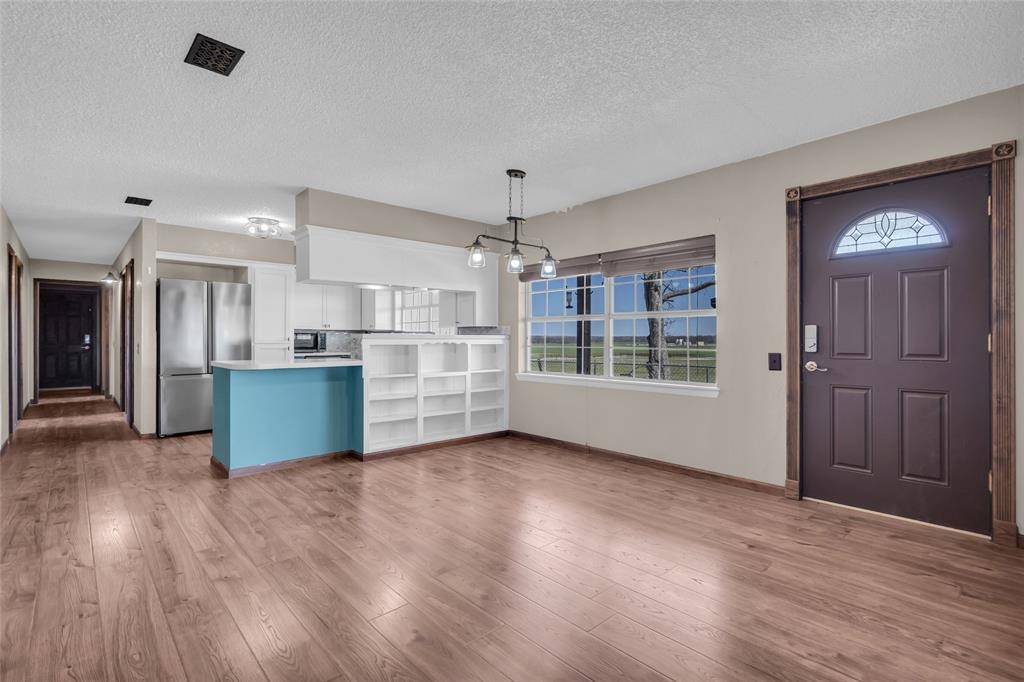 Ardmore, OK 73401,1654 Ponderosa RD